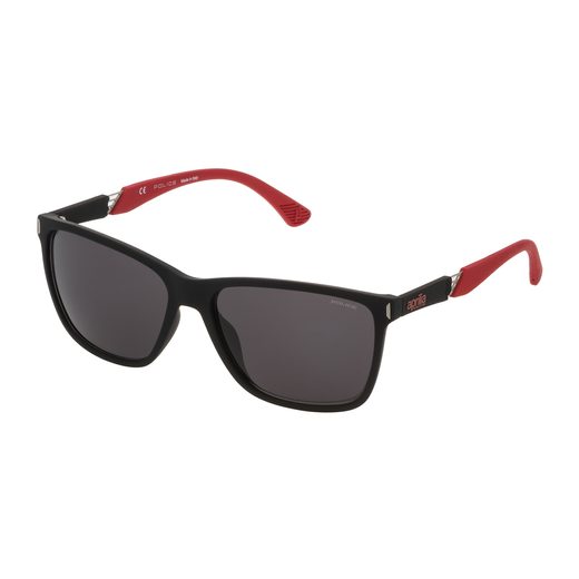 SONNENBRILLE APRILIA RACING