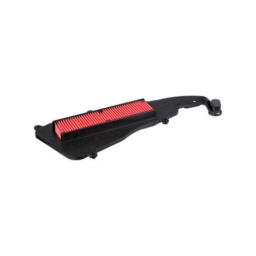 VZDUCHOVÝ FILTR HFA5220, HIFLOFILTRO - VZDUCHOVÉ FILTRY - NA MOTORKU