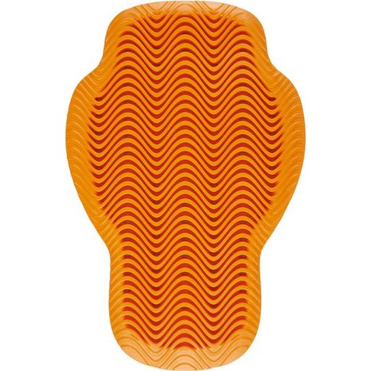 CHRÁNIČ PÁTEŘE FURYGAN FURY D3O ORANGE - CHRÁNIČE PÁTEŘE - NA MOTORKÁŘE