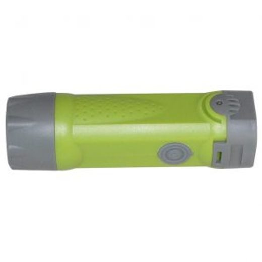 AQUA2GO POWER PACK/BATERIE - KOSMETIKA - NA DOVOLENOU