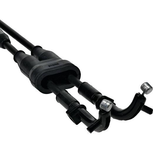 LANKO PLYNU ALL BALLS RACING 45-1272 TC45-1272 - LANKA A HADICE - NA MOTORKU