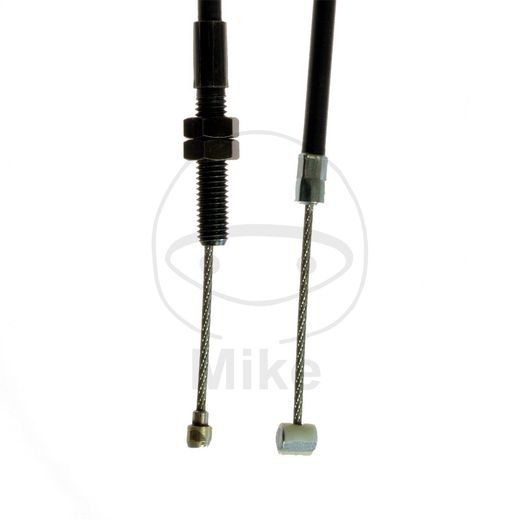 LANKO SPOJKY JMT SUPERBIKE - LANKA A HADICE - NA MOTORKU