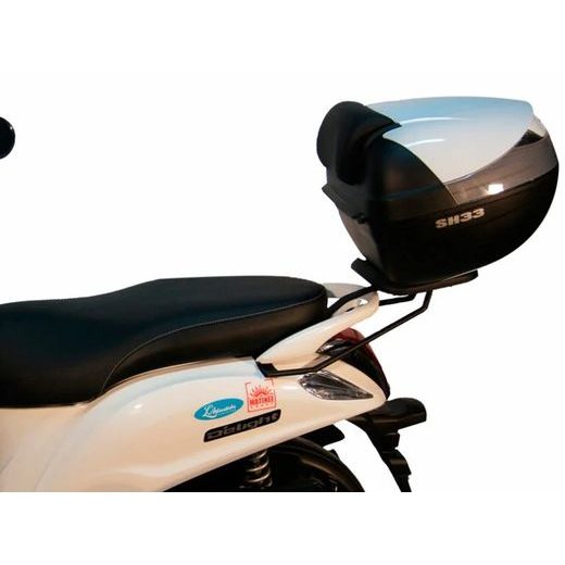 MONTÁŽNÍ SADA TOP MASTER SHAD Y0DL53ST - MONTÁŽNÍ SADY - NA MOTORKU