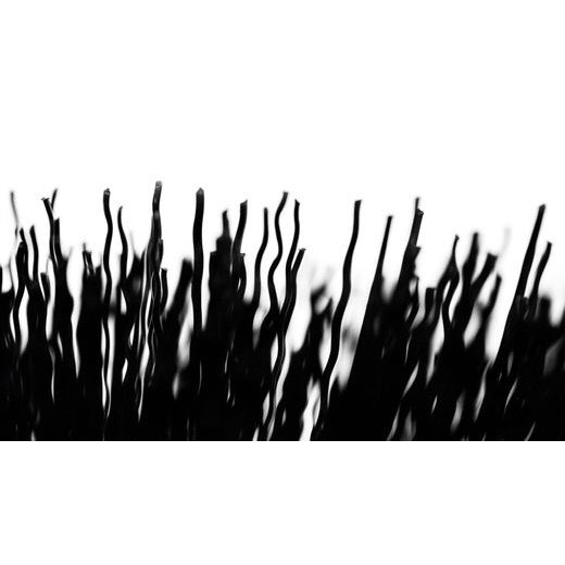 KARTÁČ NA ČIŠTĚNÍ KOL MUC-OFF 369 - NÁSTROJE - NA MOTORKU