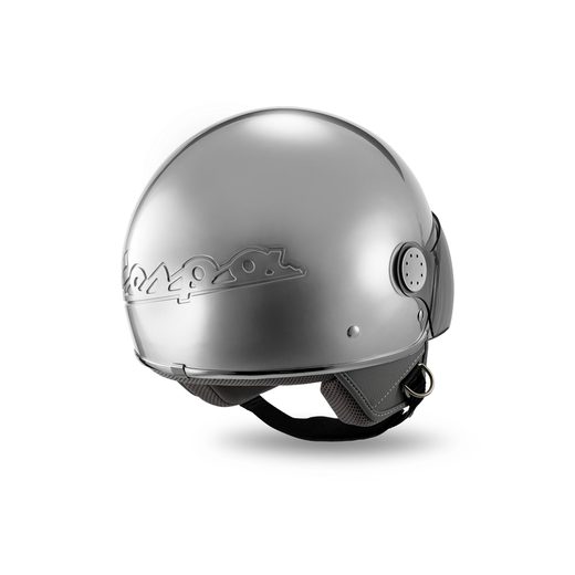 HELMA VESPA DEC BLADE 22.06 - HELMY NA SKÚTR - NA MOTORKÁŘE