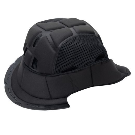 VÝSTELKA HELMY IXS IXS100 X10065 - VÝSTELKY - NA MOTORKÁŘE