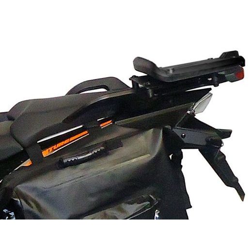 MONTÁŽNÍ SADA TOP MASTER SHAD K0DV14ST - MONTÁŽNÍ SADY - NA MOTORKU