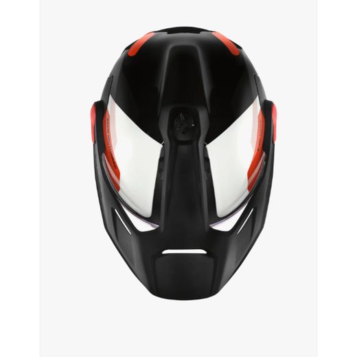 PŘILBA BMW GS RALLYE CARBON - LIMA - ENDURO HELMY - NA MOTORKÁŘE