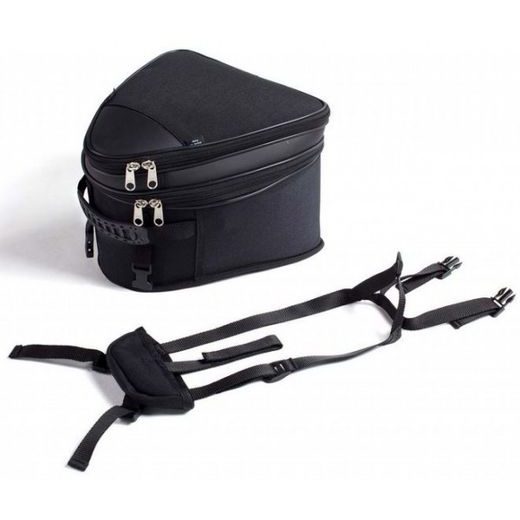 ZADNÍ BRAŠNA PRO APRILILA RS/TUONO - BRAŠNY - NA MOTORKU