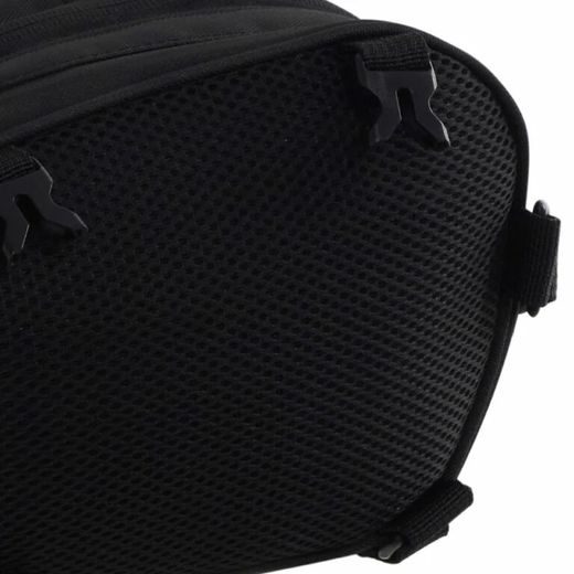 VELKÁ TAŠKA NA NOHU SHAD SL05 X0SL05 - TAŠKY NA NOHU - NA MOTORKU