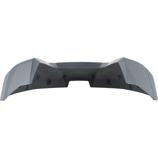 KRYT PRO HORNÍ KUFR 36L MP3 310 E5+ - KRYTY KUFRŮ - NA MOTORKU
