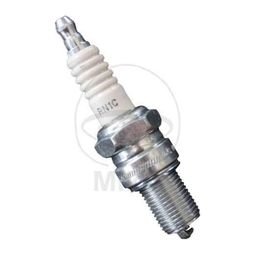 ZAPALOVACÍ SVÍČKA CHAMPION RN1C - ZAPALOVACÍ SVÍČKY - NA MOTORKU