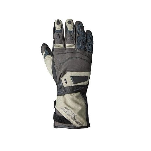 RST 3497 PRO SERIES RANGER CE MENS WATERPROOF GLOVE - NEPROMOKAVÉ RUKAVICE - NA MOTORKÁŘE
