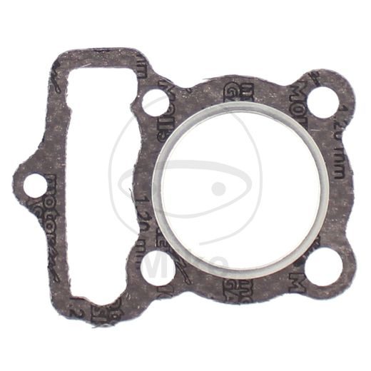 TĚSNĚNÍ HLAVY VÁLCE ATHENA S410210001103 - NÁHRADNÍ DÍLY A TUNING - NA MOTORKU