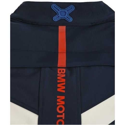 BUNDA GS TROPHY GORE-TEX - TEXTILNÍ BUNDY - NA MOTORKÁŘE