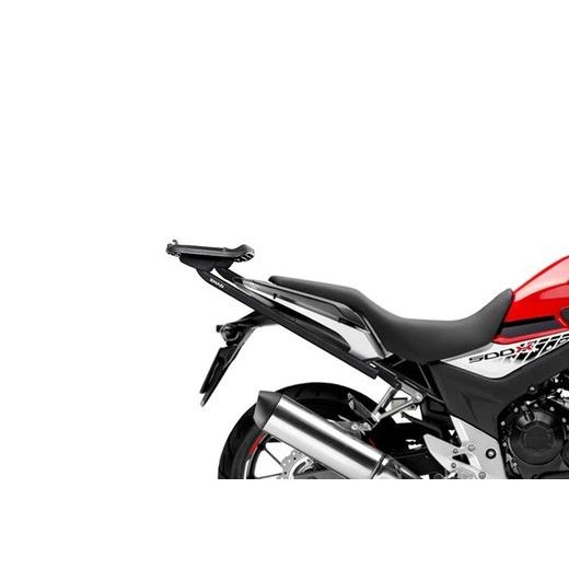 MONTÁŽNÍ SADA TOP MASTER SHAD H0CX56ST - MONTÁŽNÍ SADY - NA MOTORKU