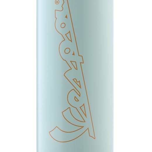 8L0033MNNORG - OSTATNÍ - NA MOTORKÁŘE