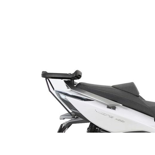 MONTÁŽNÍ SADA TOP MASTER SHAD K0XC42ST - MONTÁŽNÍ SADY - NA MOTORKU