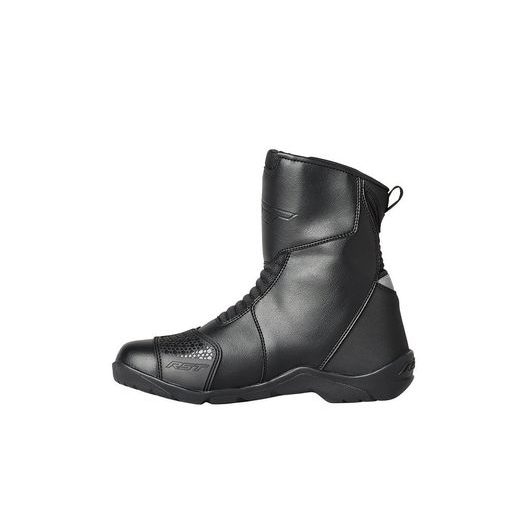 PÁNSKÉ VODĚODOLNÉ BOTY RST 3220 AXIOM MID CE WP - MOTO BOTY - NA MOTORKÁŘE