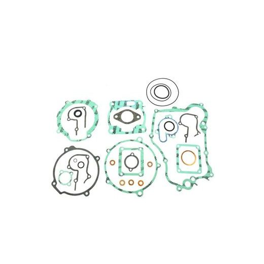 SADA TĚSNĚNÍ MOTORU KOMPLETNÍ ATHENA P400485850125 - NÁHRADNÍ DÍLY A TUNING - NA MOTORKU