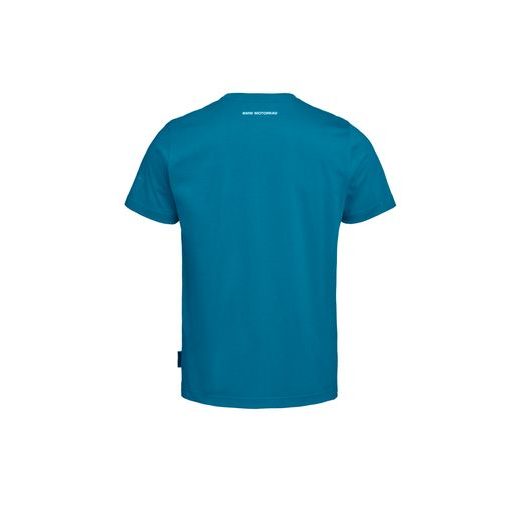 TRIČKO BMW „MAKE LIFE A RIDE“ - TRIČKA - NA MOTORKÁŘE