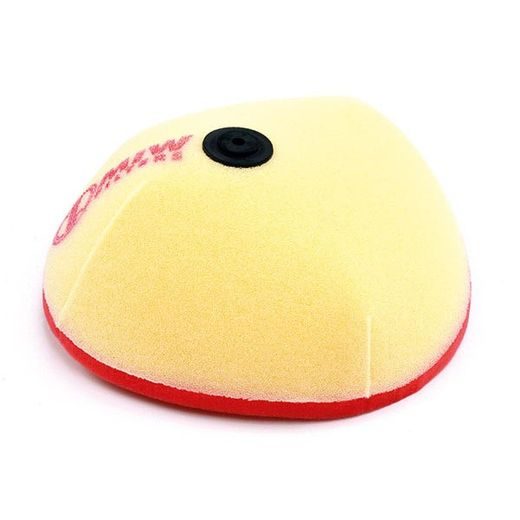 VZDUCHOVÝ FILTR MIW BT13102 - VZDUCHOVÉ FILTRY - NA MOTORKU