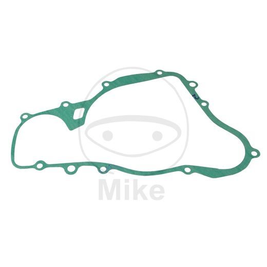 TĚSNĚNÍ POD VÍKO SPOJKY ATHENA S410210008027 - NÁHRADNÍ DÍLY A TUNING - NA MOTORKU