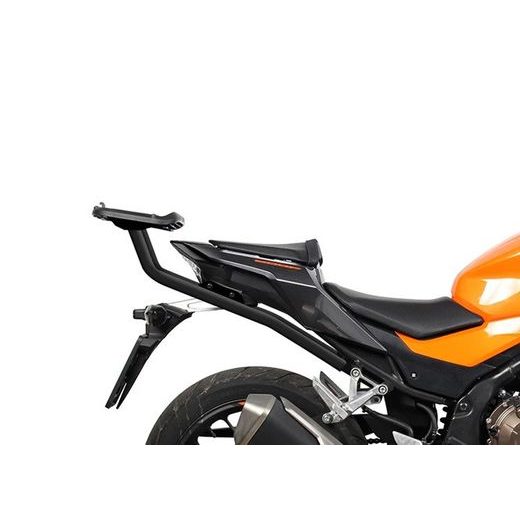 MONTÁŽNÍ SADA TOP MASTER SHAD H0CB56ST - MONTÁŽNÍ SADY - NA MOTORKU