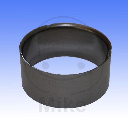 TĚSNĚNÍ SPOJE VÝFUKU ATHENA S410510012058 54.5X60X27 MM - NÁHRADNÍ DÍLY A TUNING - NA MOTORKU