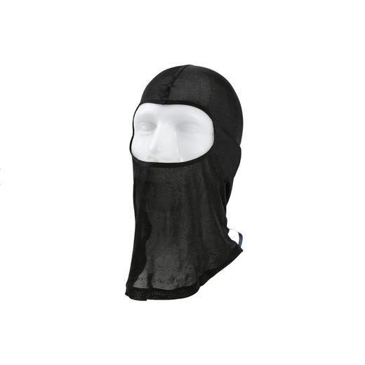 HEDVÁBNÁ KUKLA BMW - ŠÁTKY A KUKLY - NA MOTORKÁŘE