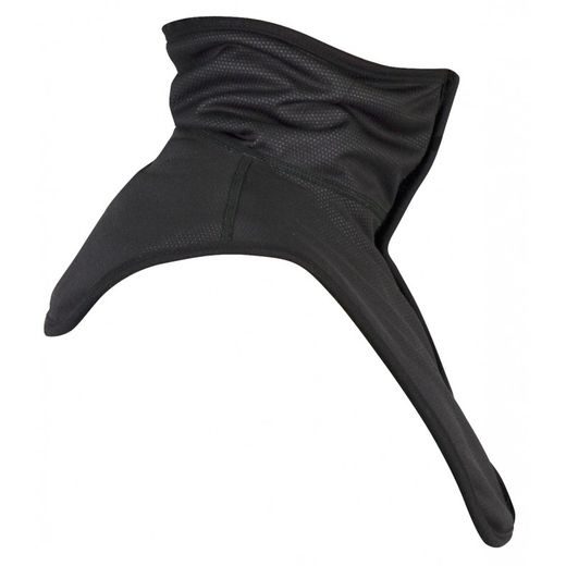 MBW THERMO WINDSTER NÁKRČNÍK - NÁKRČNÍKY - NA MOTORKÁŘE