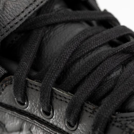 KOTNÍKOVÉ BOTY NA MOTORKU RST STUNT PRO WP / 1633 - KOŽENÉ BOTY - NA MOTORKÁŘE