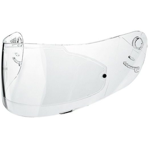 HJC PINLOCK FOLIE SKIPFOG SF-017 CLEAR HJ-26/26ST