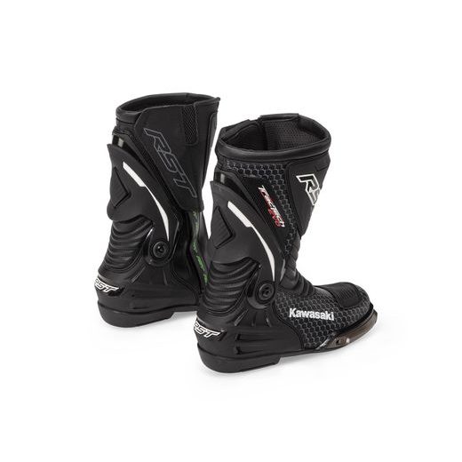 PÁNSKÉ SPORTOVNÍ JEZDECKÉ BOTY TURIN - KOŽENÉ BOTY - NA MOTORKÁŘE