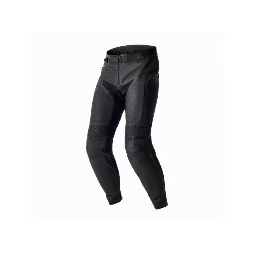 RST 103610 T2 D3O - KOŽENÉ KALHOTY - KOŽENÉ KALHOTY - NA MOTORKÁŘE