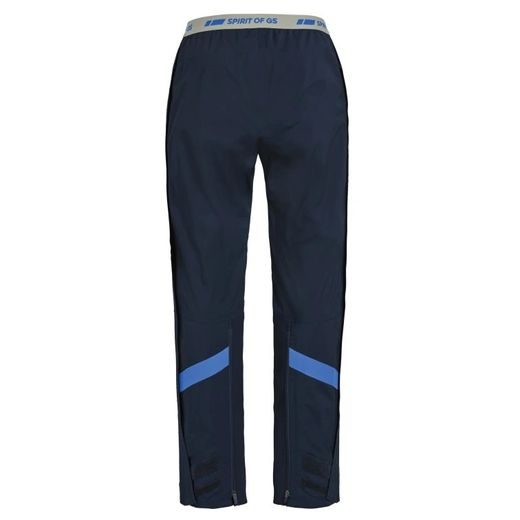 KALHOTY BMW GS TROPHY GORE-TEX - TEXTILNÍ KALHOTY - NA MOTORKÁŘE