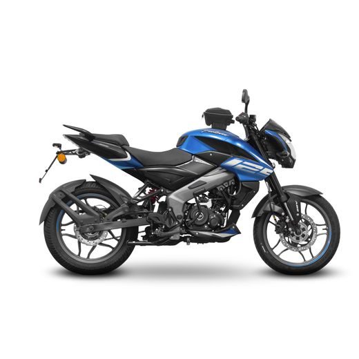 MONTÁŽNÍ SADA CLICK SYSTEM SHAD B011CS - MONTÁŽNÍ SADY - NA MOTORKU