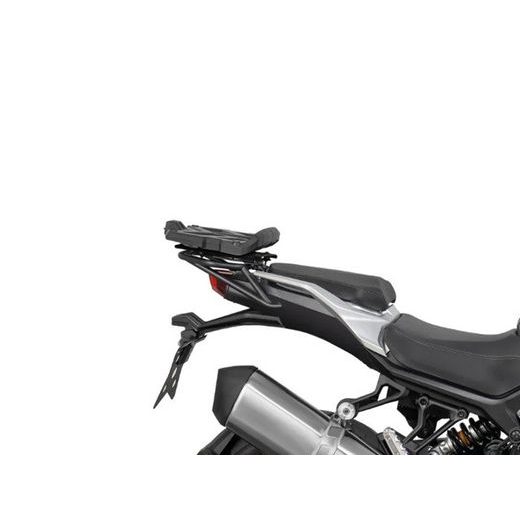 MONTÁŽNÍ SADA TOP MASTER SHAD Q0SR82ST - MONTÁŽNÍ SADY - NA MOTORKU