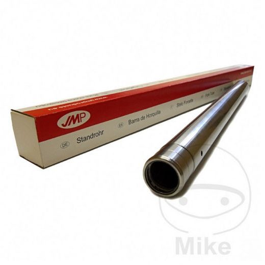 TRUBKA VIDLICE JMP - PŘEDNÍ VIDLICE - NA MOTORKU