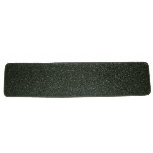 VZDUCHOVÝ FILTR NYPSO 100602521 - VZDUCHOVÉ FILTRY - NA MOTORKU