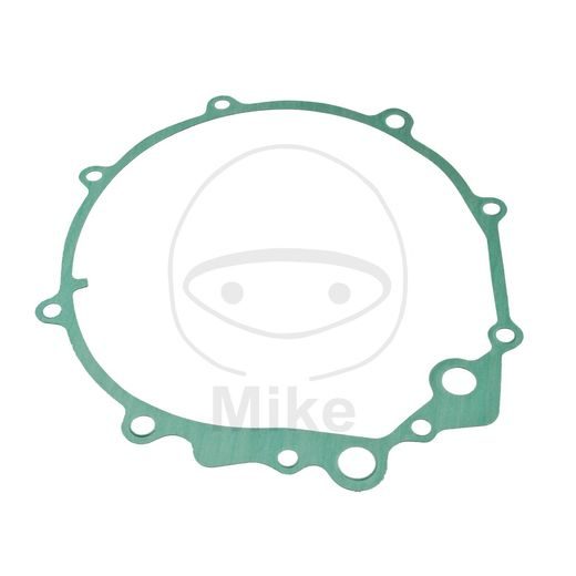 TĚSNĚNÍ VÍKA ALTERNÁTORU ATHENA S410210149055 - NÁHRADNÍ DÍLY A TUNING - NA MOTORKU