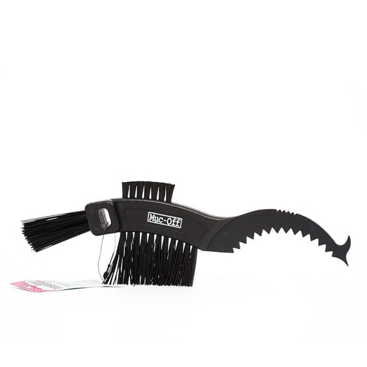 KARTÁČ MUC-OFF CLAW BRUSH