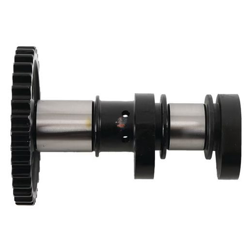 SÁNÍ VAČKOVÉHO HŘÍDELE HOT CAMS 3306-1IN - NÁHRADNÍ DÍLY A TUNING - NA MOTORKU