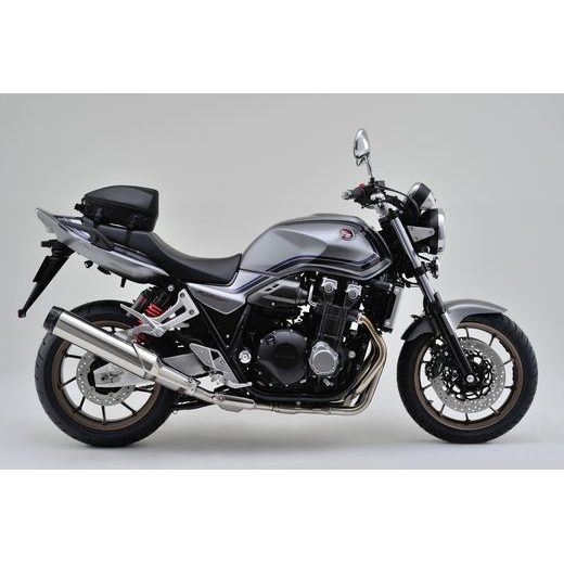 HENLYBEGINS - BRAŠNA NA SEDADLO SPOLUJEZDCE OBJEM 6 L - BRAŠNY - NA MOTORKU