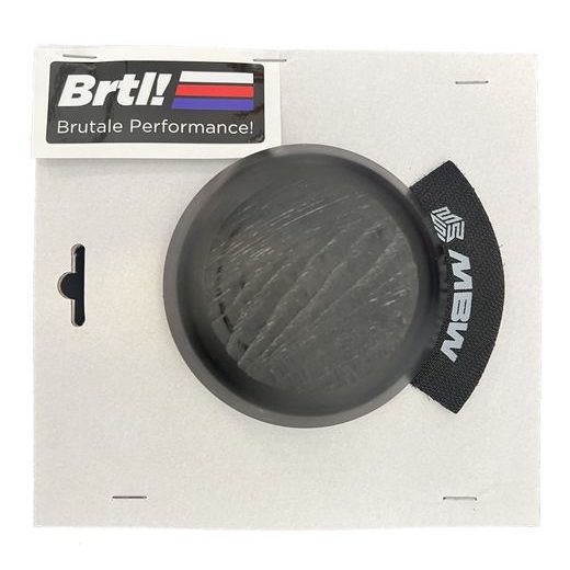 MBW MBW SLIDERY BRTL! - SLIDERY NA KOLENA - NA MOTORKÁŘE