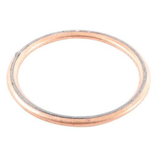 TĚSNĚNÍ SVODU VÝFUKU SADA WINDEROSA EGK 823068 - VÝFUKY - NA MOTORKU