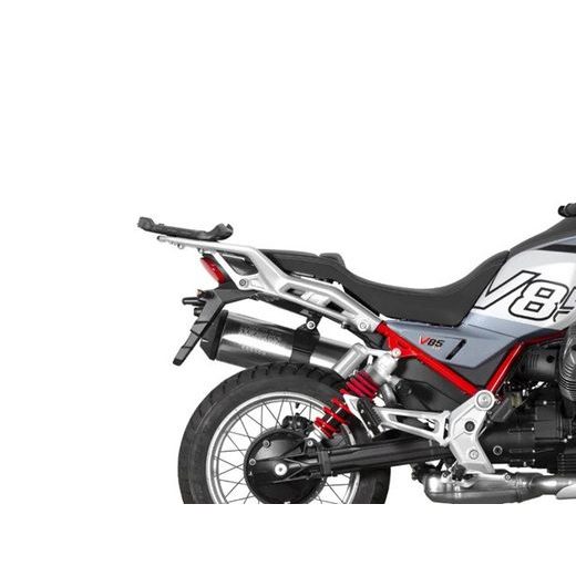 MONTÁŽNÍ SADA TOP MASTER SHAD M0VT84ST - MONTÁŽNÍ SADY - NA MOTORKU