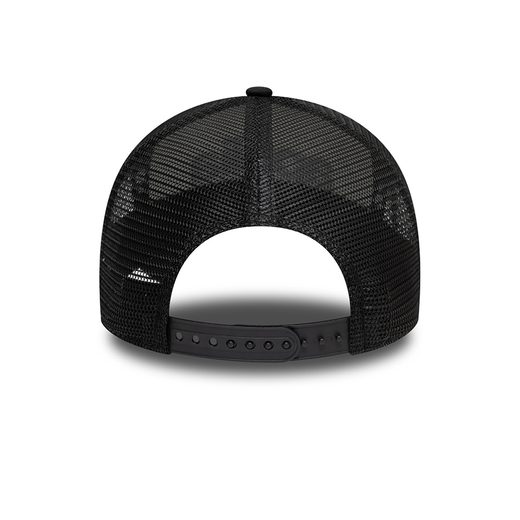 KŠILTOVKA APRILIA RACING 2025 TRUCKER - DÁRKY PRO FANOUŠKY APRILIA - NA MOTORKÁŘE