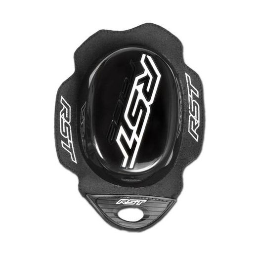 TPU PULLER WET KNEE SLIDERS