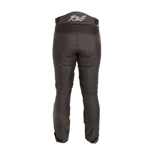 TEXTILNÍ KALHOTY RST DIVA III / JN 1256 - TEXTILNÍ KALHOTY - NA MOTORKÁŘE